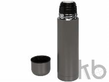 Термос «Gallup»