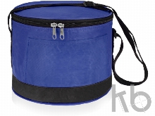 Сумка-холодильник «Сен Тропе»