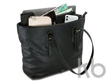 Сумка-тоут женская «Passione 15''»