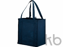 Сумка для покупок «Little Juno», 80 г/м2