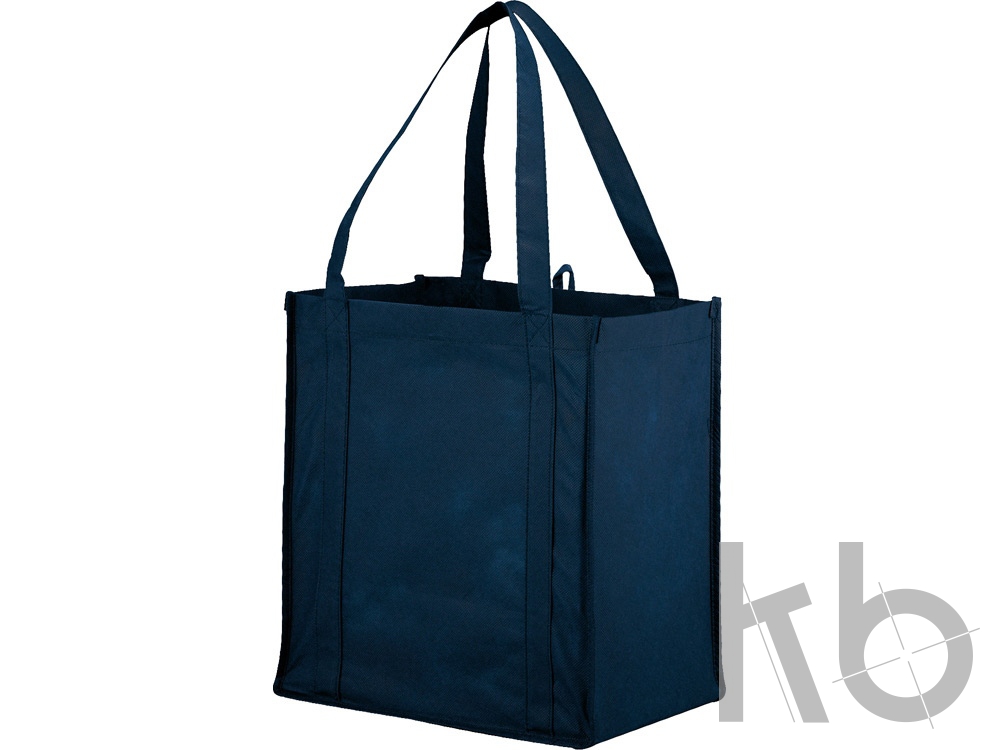 Сумка для покупок «Little Juno», 80 г/м2