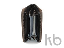 Кошелек женский