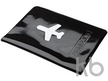 Обложка для паспорта