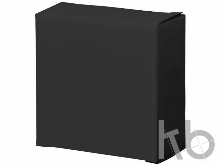 Наушники «Boom» Bluetooth®