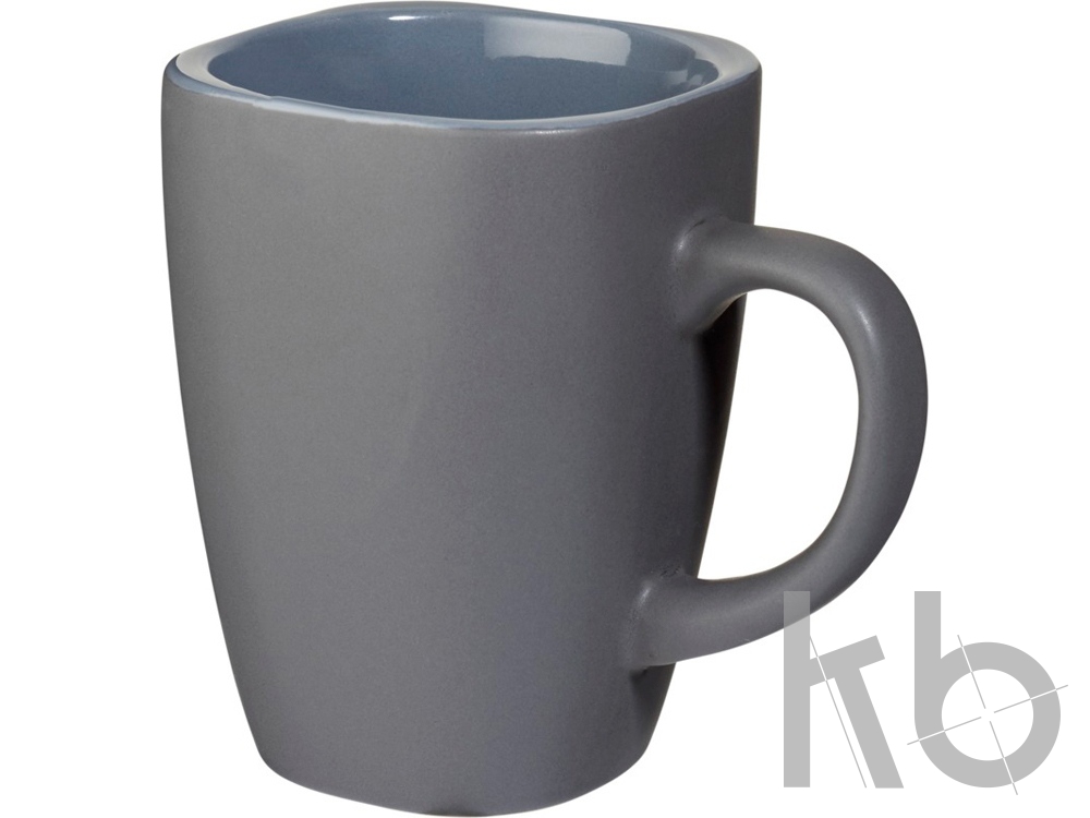 Кружка «Folsom»