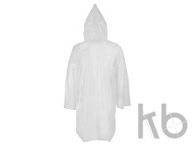 Дождевик «Rainfall»