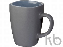 Кружка «Folsom»