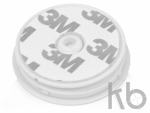 Держатель для телефона «Pop Stand»