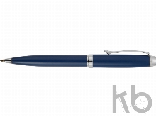 Подарочный набор «Звезда»