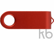 Клип для флешки «Ласточка»