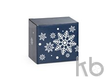 DIERDORFF. Кружка