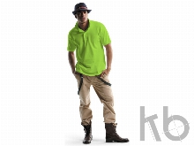 Рубашка поло 