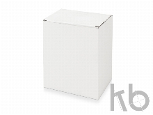 Термокружка «Маккиато»