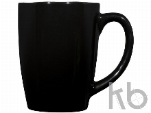 Кружка «Mendi»