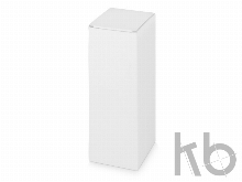 Бутылка спортивная «Коста-Рика»