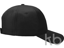 Бейсболка «Poly»