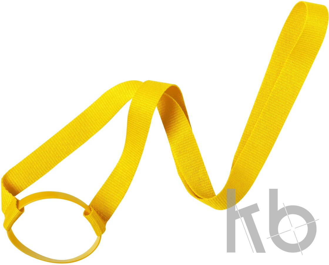 drink holder lanyard