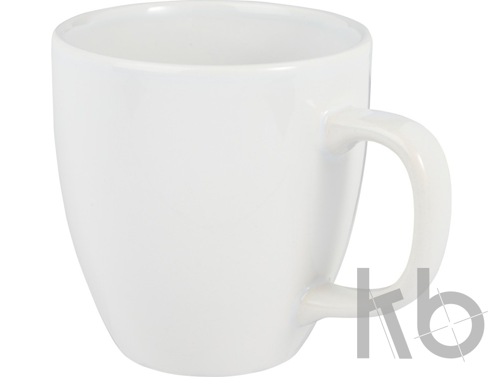 Керамическая кружка 430 мл «Moni»