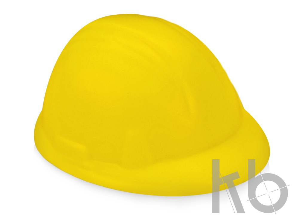 Антистресс «Каска»