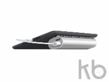 Портативное зарядное устройство XOOPAR SQUID, 10400 mAh