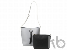 Дамская сумочка Tuilerie Light Blue