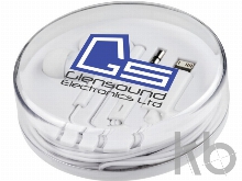 Наушники «Switсh»