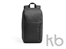 BERTLE. Рюкзак 600D