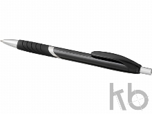 Ручка пластиковая шариковая «Turbo»