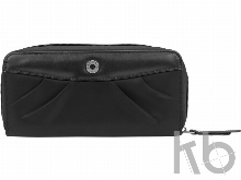 Бумажник «Manuel»