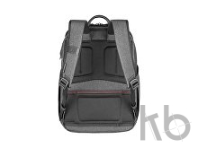 Рюкзак Architecture городской