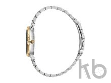 Наручные часы, женские