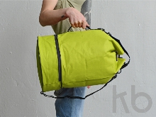 Вещмешок «Idaho»