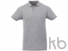 Рубашка поло «Liberty» мужская