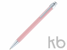 Ручка шариковая «Prizma»