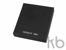 Портативное зарядное устройство, 2500 mAh