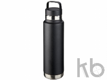 Термобутылка спортивная «Colton»