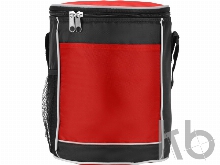 Сумка-холодильник «Венсен»