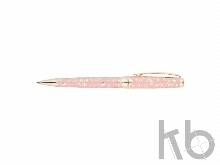 Ручка шариковая «Renaissance»