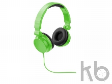 Наушники складные «Rally»