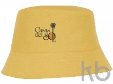 Панама «Solaris»