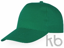 Бейсболка «Memphis C» детская