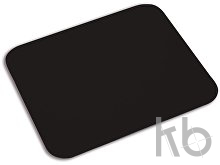 Коврик для мыши