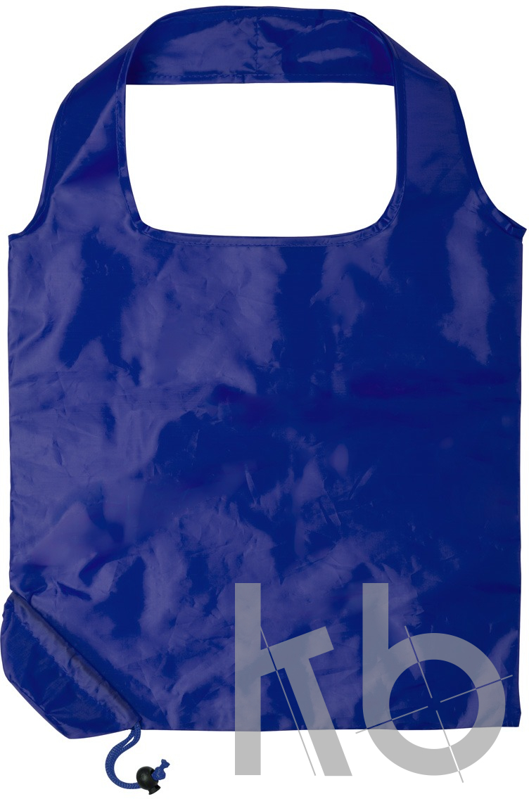 Сумка для шопинга