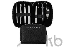 Маникюрный набор Storyline Black