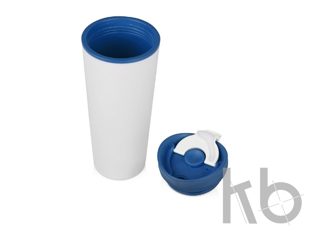 Термокружка «Brite»