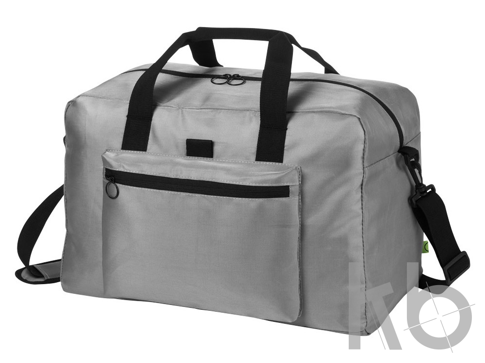 Сумка дорожная «Yosemite»