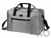 Сумка дорожная «Yosemite»