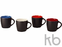 Керамическая чашка «Riviera»