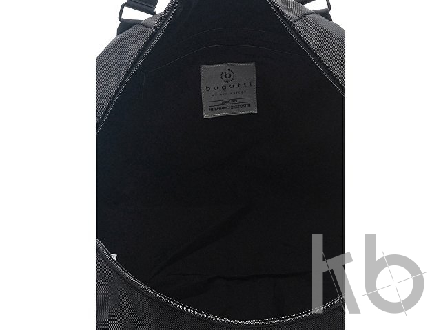 Сумка дорожная «Domani»