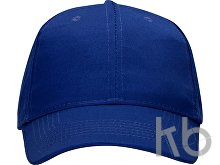 Бейсболка «Milwaukee» из переработанного полиэстера RPET